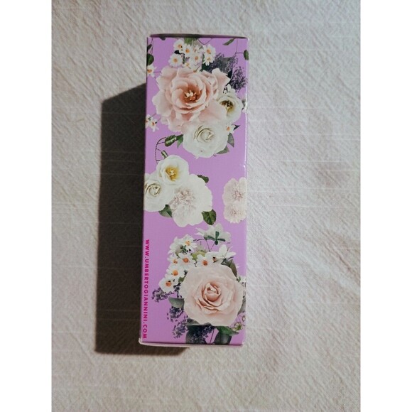 Umberto Giannini Flowerology Ultra Violet Blonde Spray 100ml - Picture 6 of 6